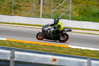 Brno;event-digital-images;motorbikes;no-limits;peter-wileman-photography;trackday;trackday-digital-images